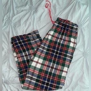 Sonoma PJ Pants